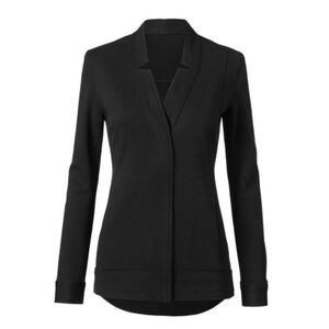 SOLD Cabi Center Jacket NWT #5480